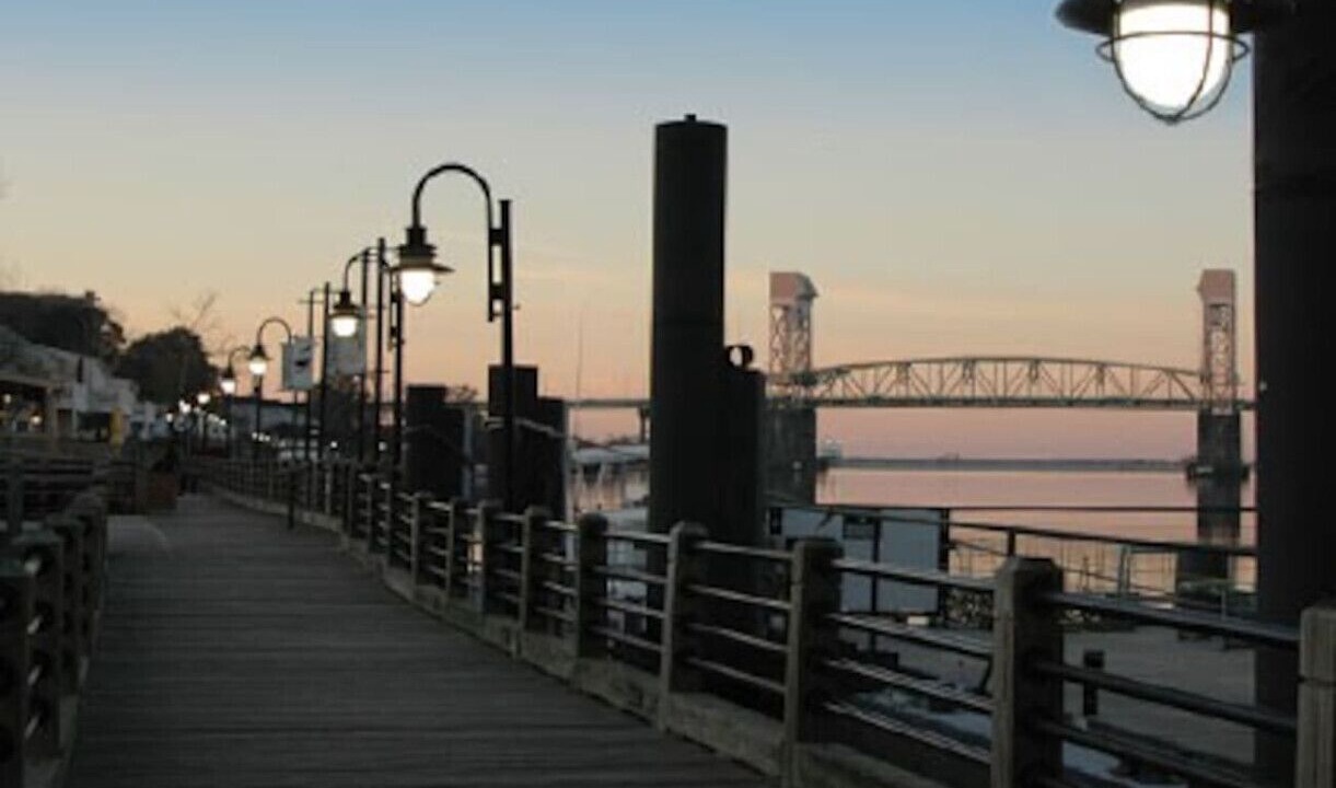 Photo of Others in Downtown Wilmington