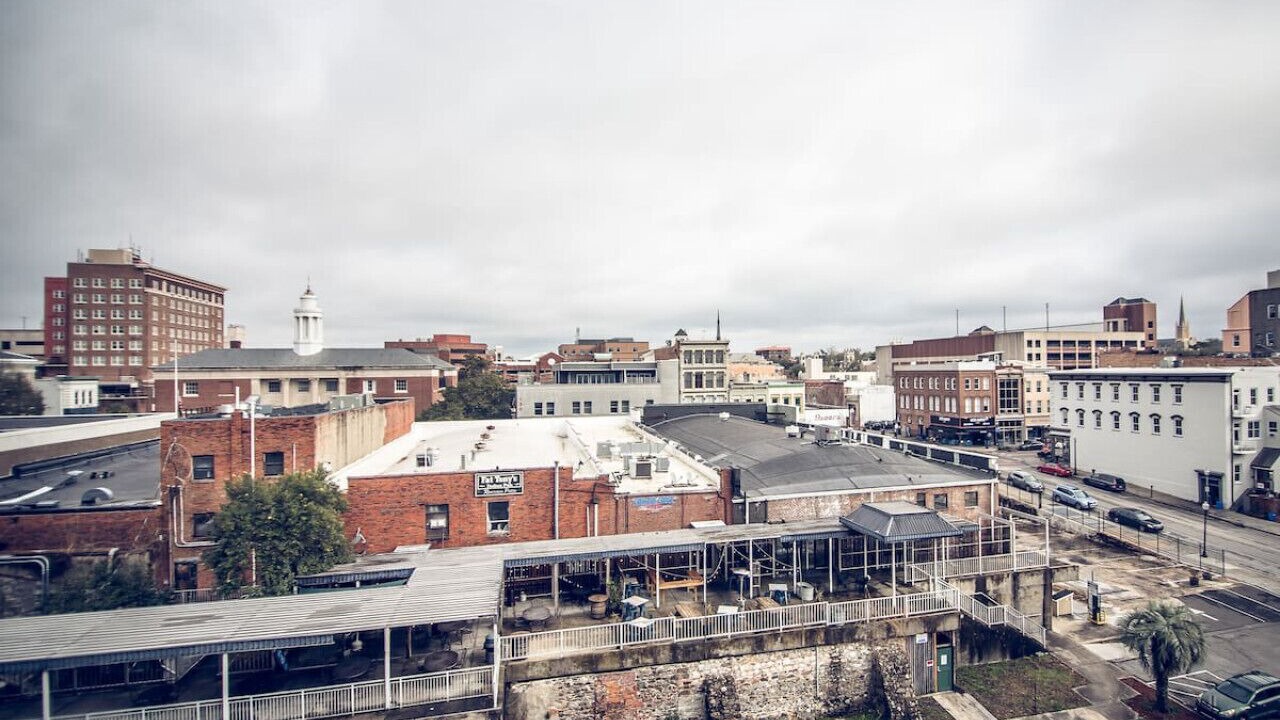 Photo of Others in Downtown Wilmington