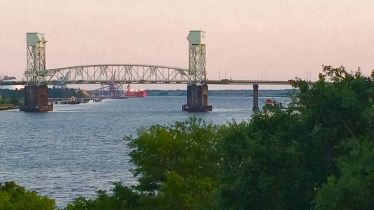 Photo of Others in Downtown Wilmington