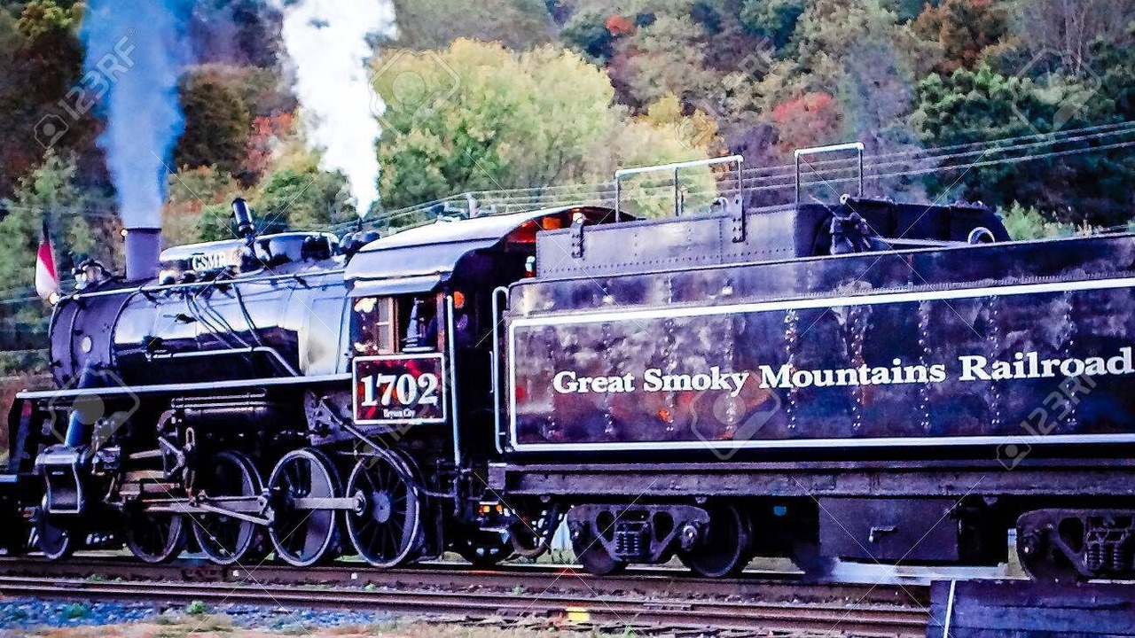 Photo of Others in Maggie Valley