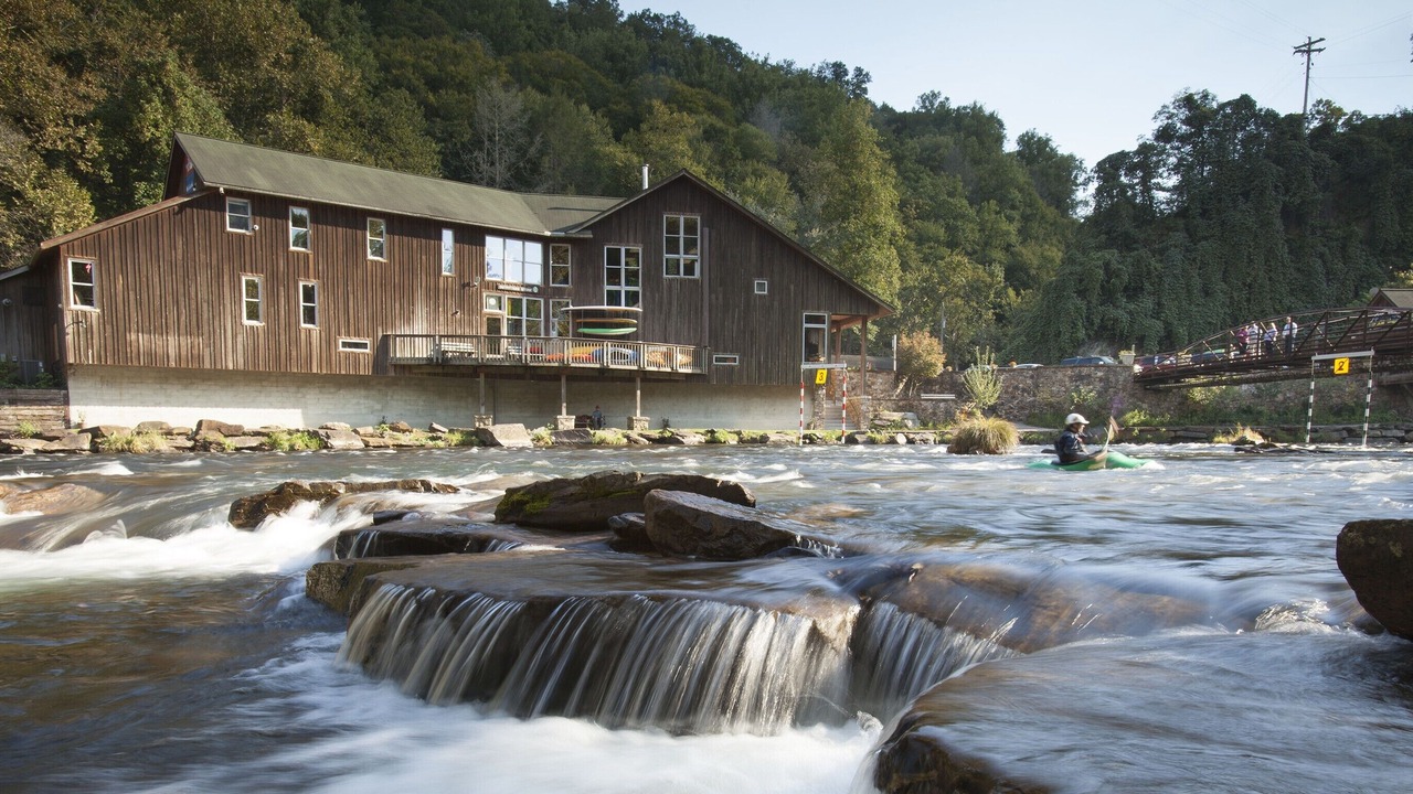 Photo of Others in Maggie Valley