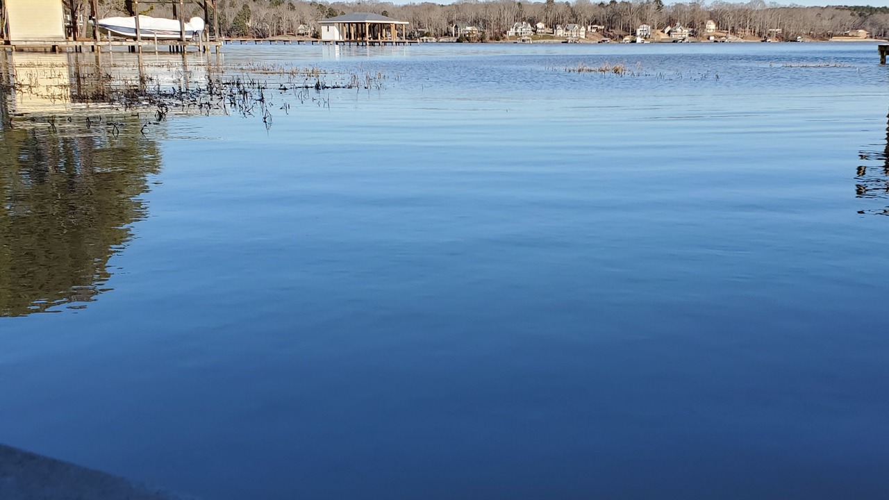 Photo of Others in Olde Ferry Estates