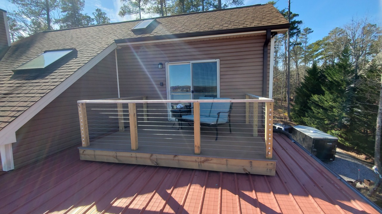 Photo of Outdoor in Olde Ferry Estates