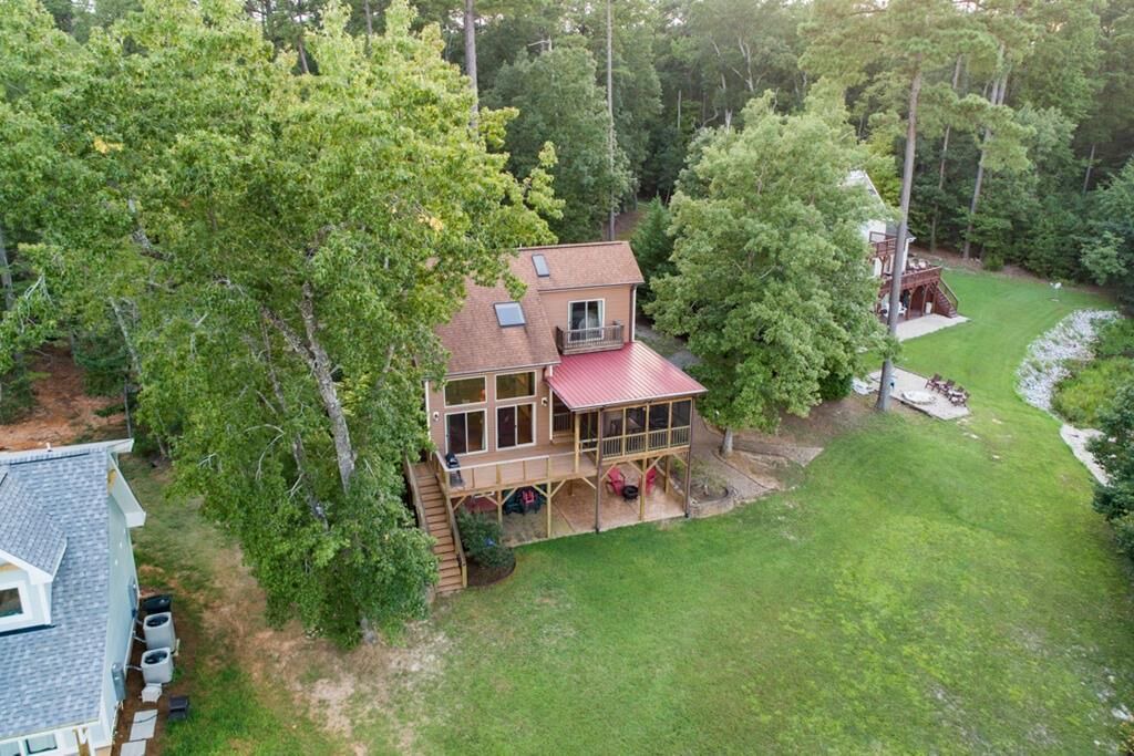 Photo of Outdoor in Olde Ferry Estates