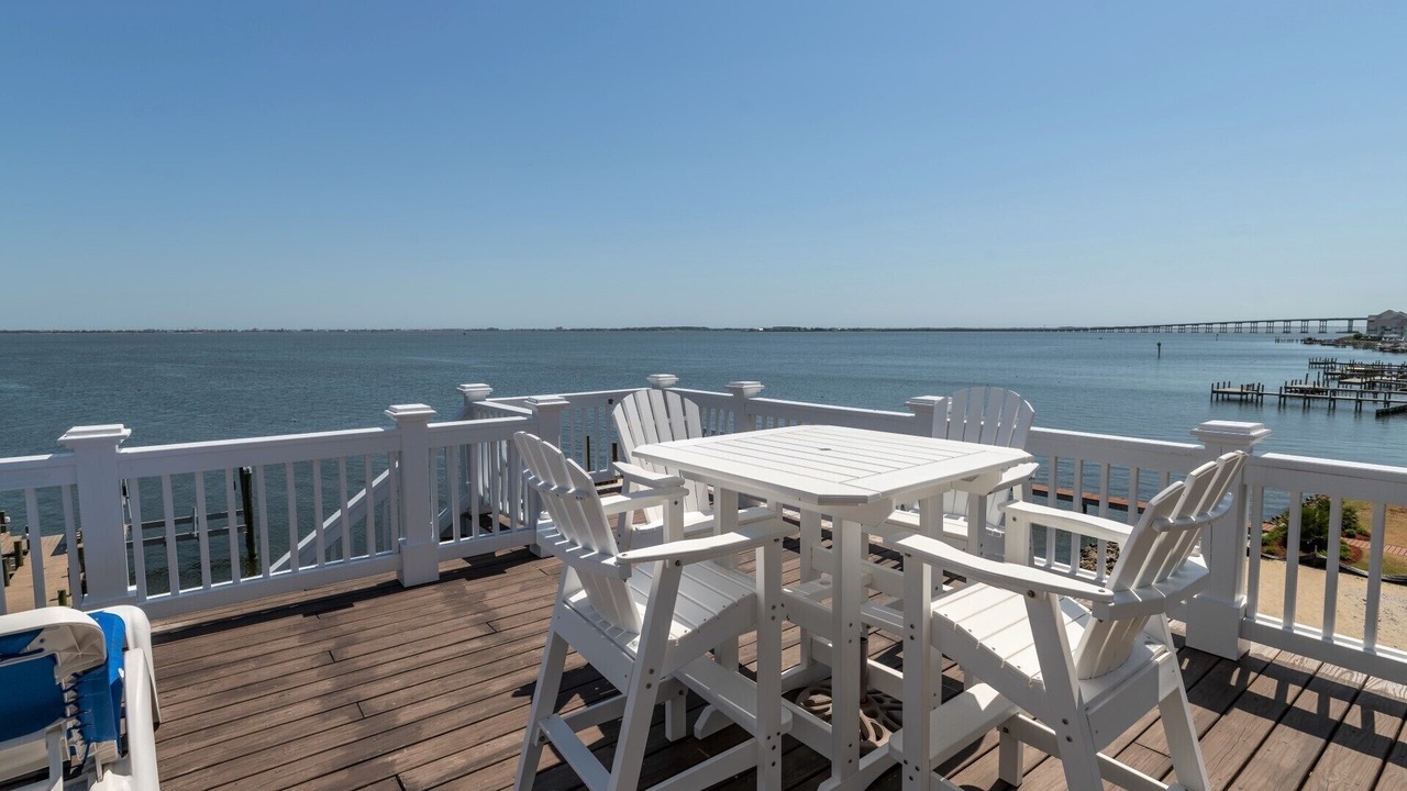 Photo of Outdoor in Manteo