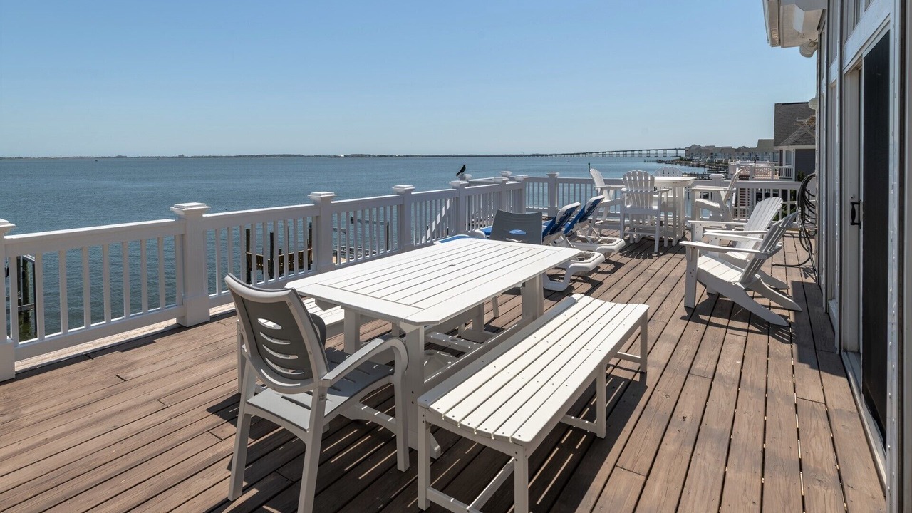 Photo of Outdoor in Manteo