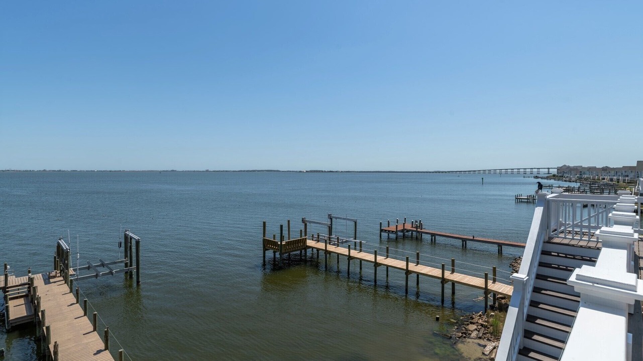 Photo of Others in Manteo