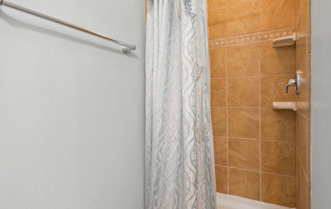 Photo of Bathroom in Hilton Head Island