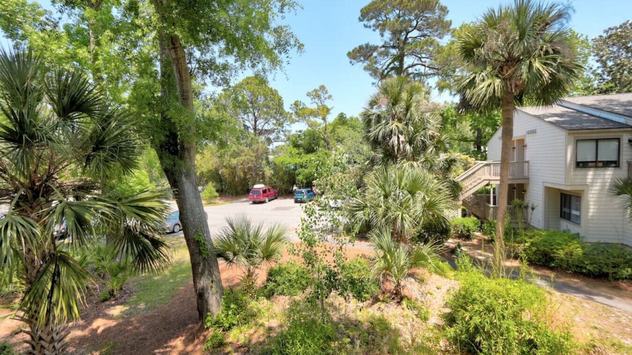 Photo of Outdoor in Hilton Head Island