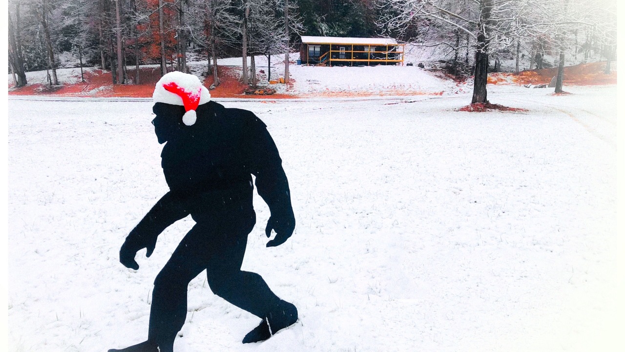 Photo of Others in Vein Mountain