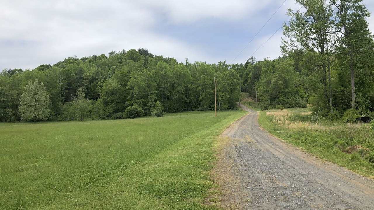 Photo of Outdoor in Vein Mountain