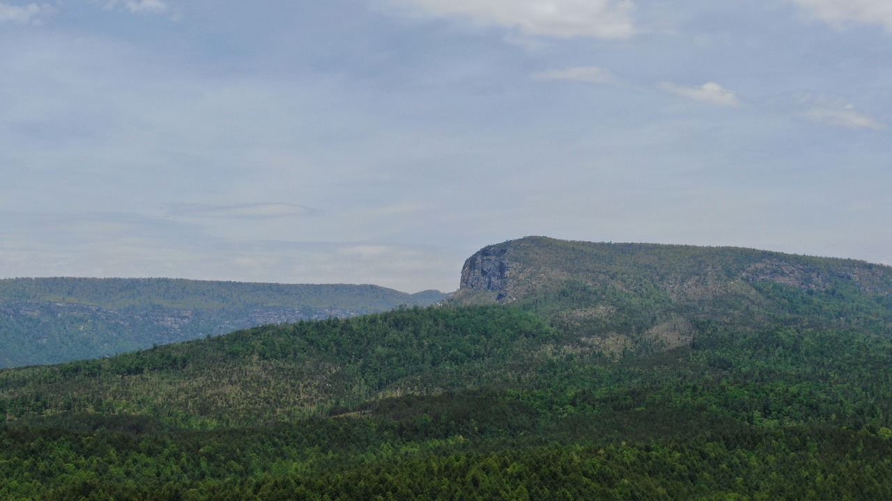 Photo of Others in Vein Mountain
