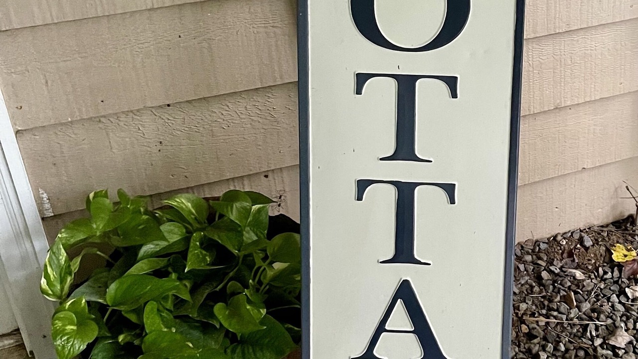 Photo of Outdoor in Murphy