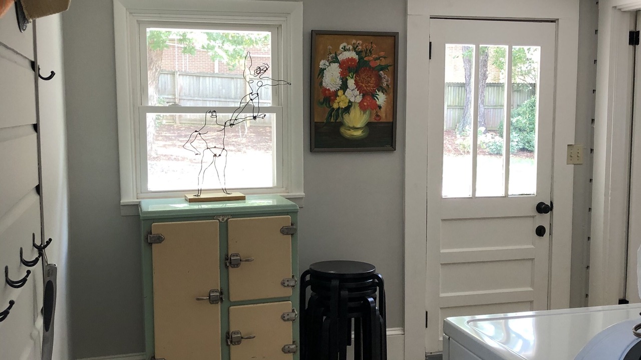 Photo of Others in West Asheville Estates