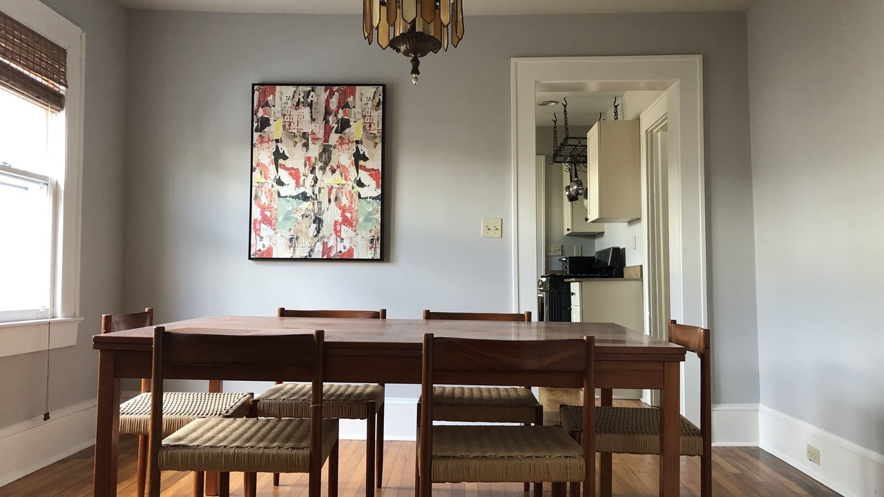 Photo of Others in West Asheville Estates