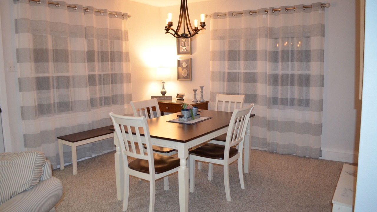 Photo of Bedroom in Coinjock