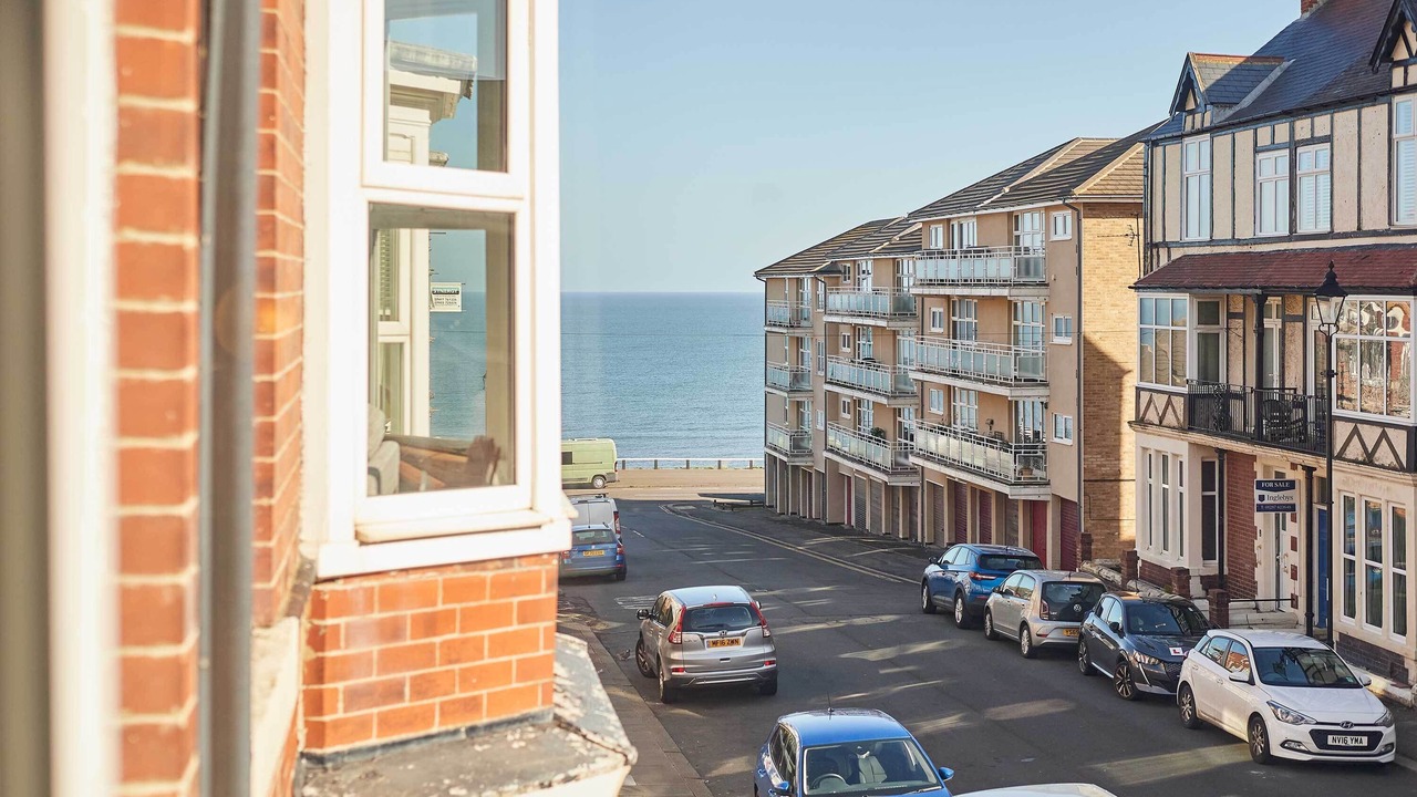 Photo of Others in Saltburn-by-the-Sea