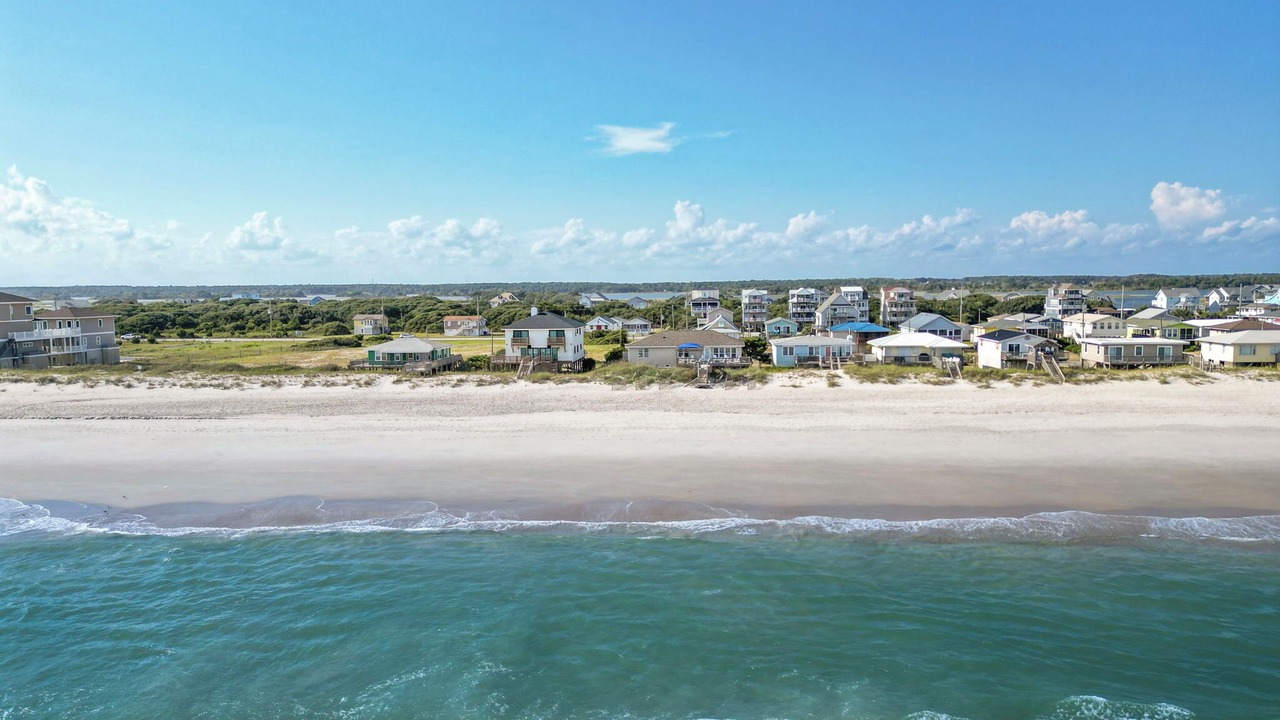 Photo of Others in Ocean City Beach
