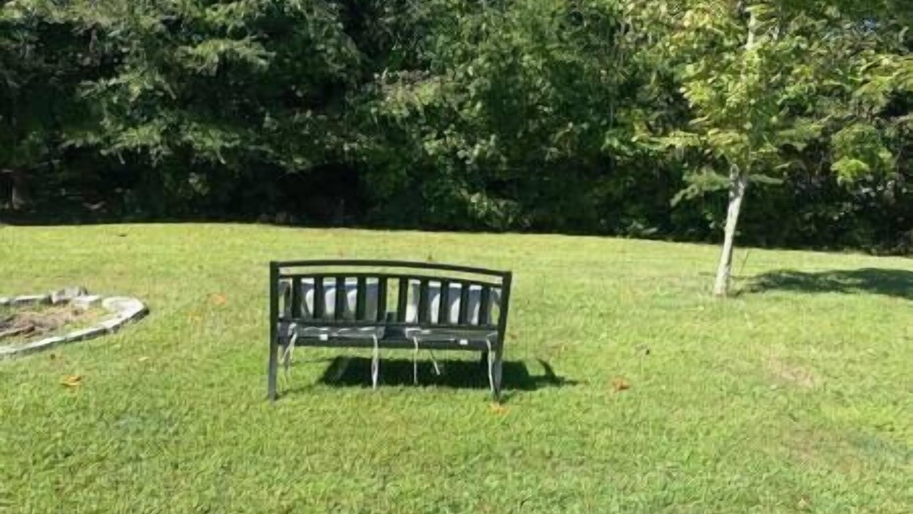 Photo of Others in Winston - Salem