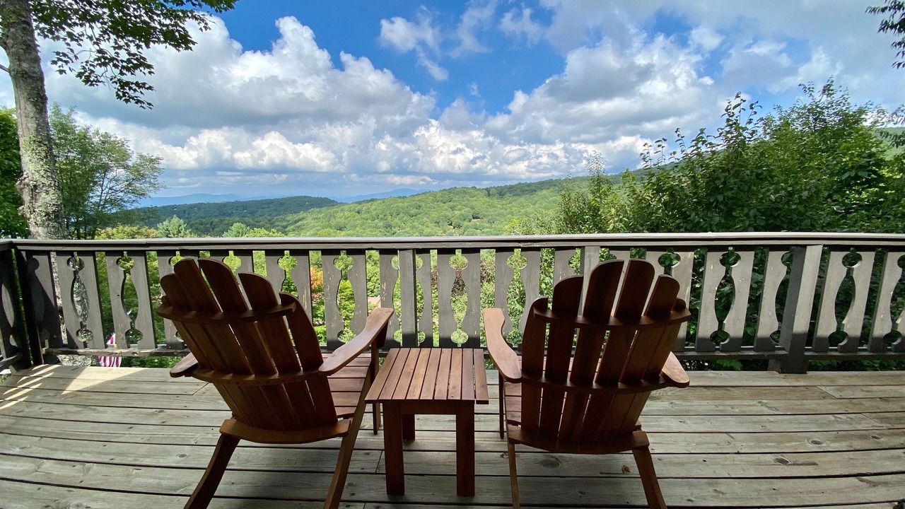 Photo of Others in Beech Mountain