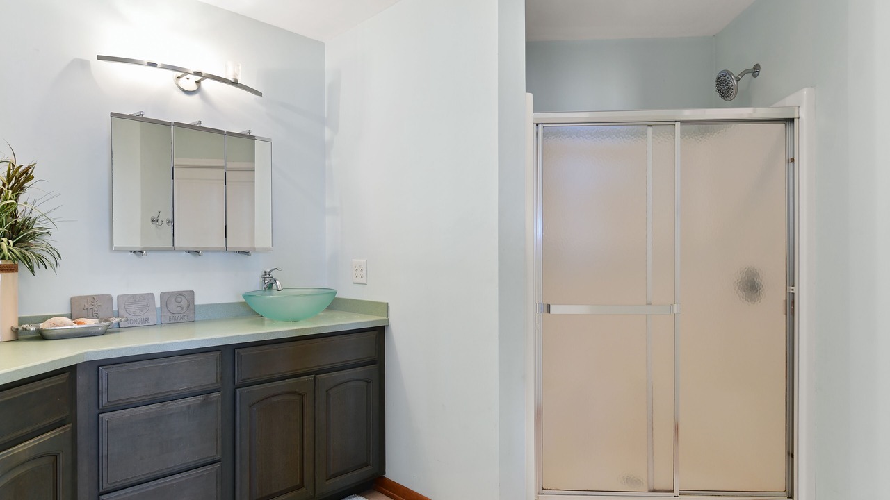 Photo of Bathroom in Littleton