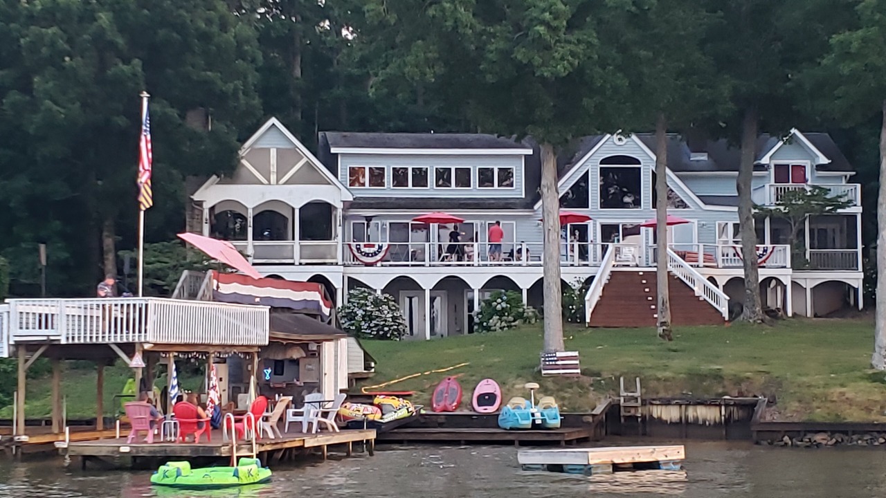 Photo of Outdoor in Littleton
