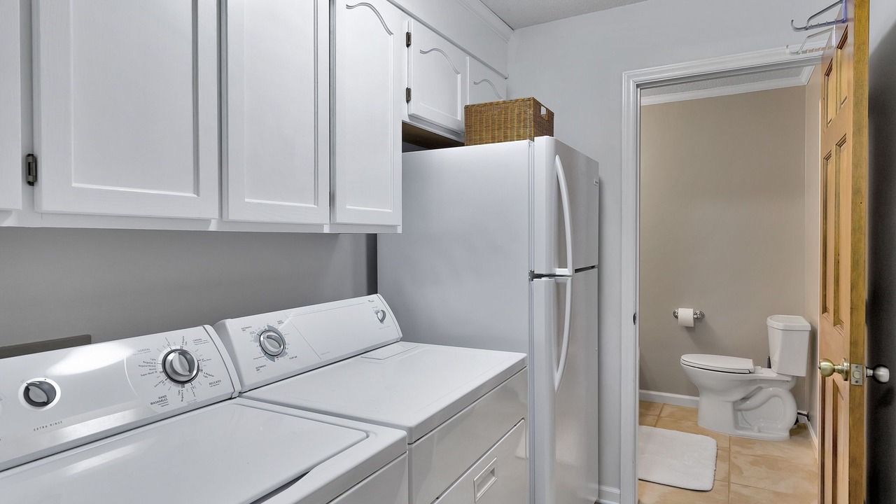 Photo of Bedroom in Belmont