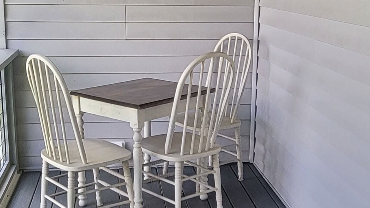 Photo of Others in Waynesville
