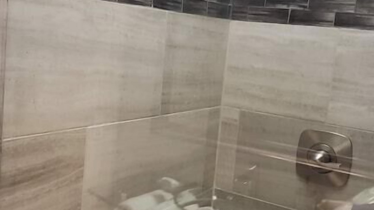Photo of Bathroom in Concord