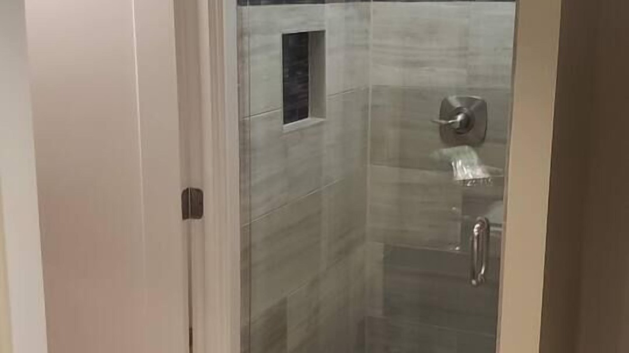 Photo of Bathroom in Concord