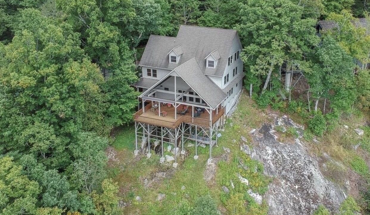 Photo of Others in Glenville