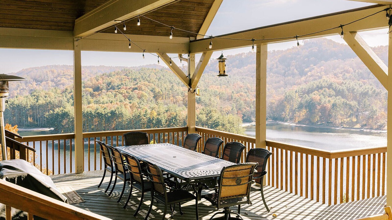 Photo of Outdoor in Glenville