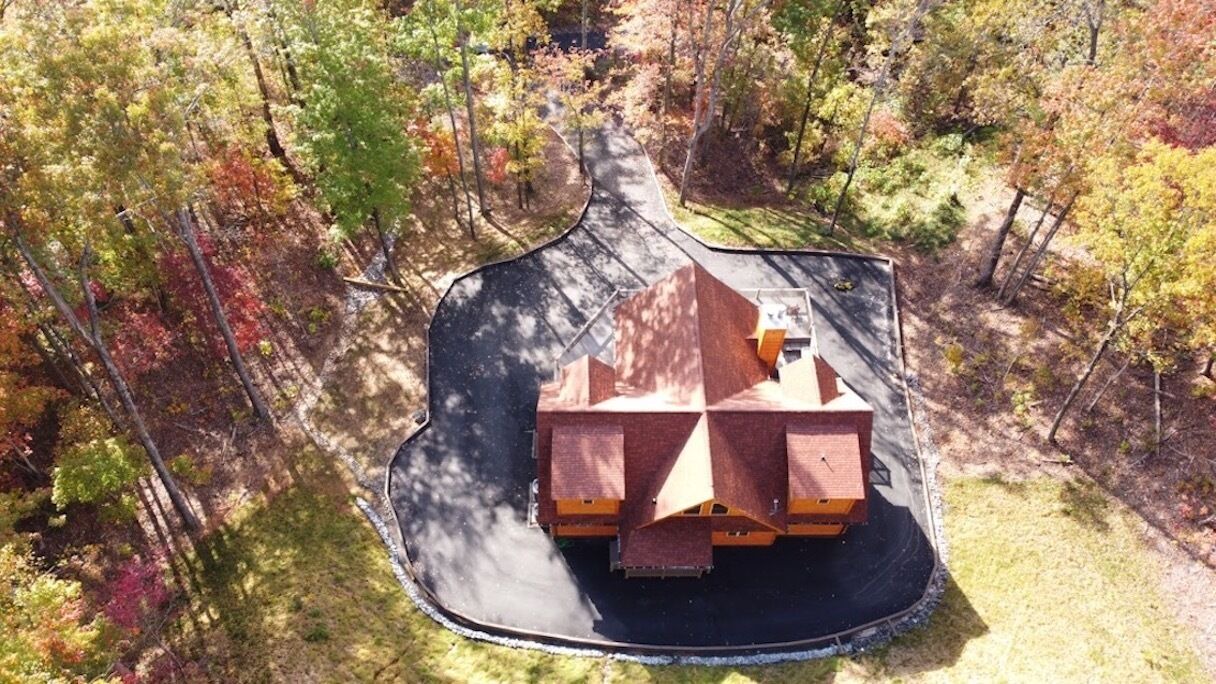 Photo of Others in Black Mountain