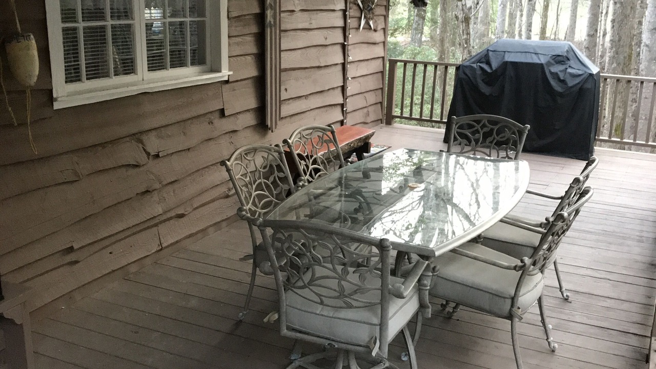 Photo of Outdoor in Lynn
