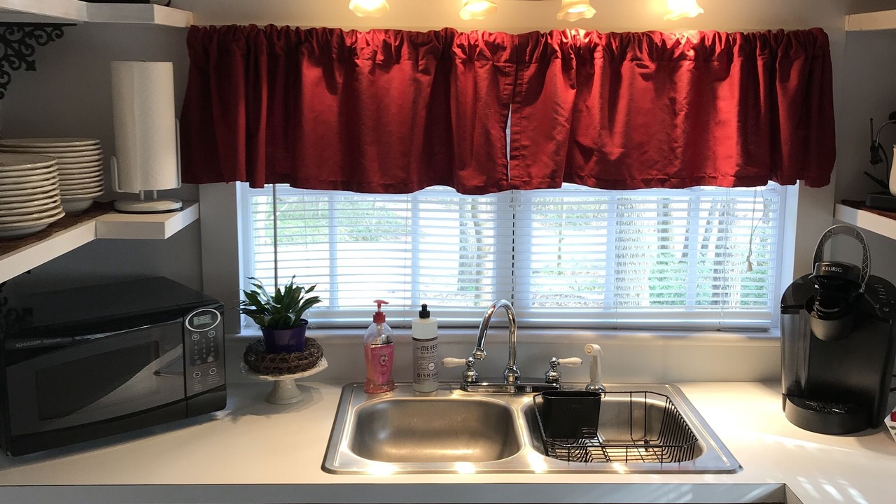 Photo of Kitchen in Lynn