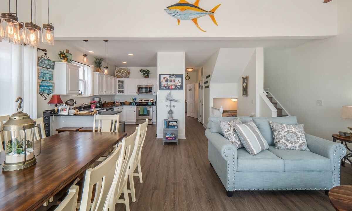 Photo of Others in North Topsail Beach