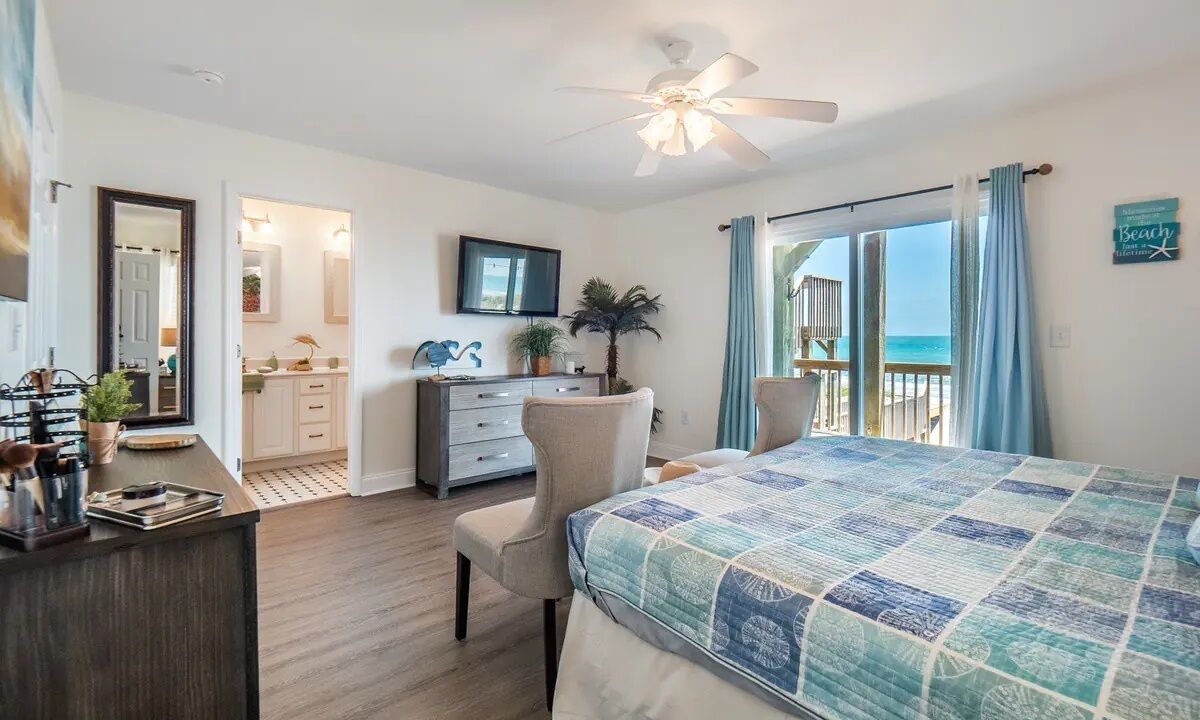 Photo of Others in North Topsail Beach