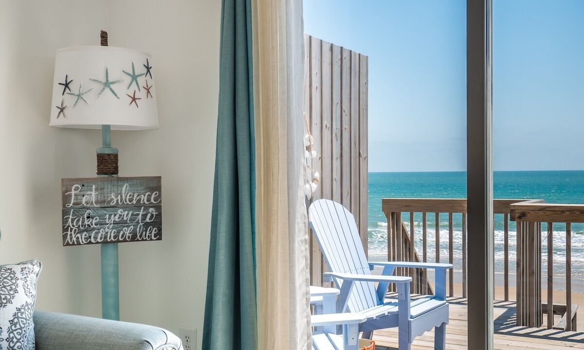 Photo of Others in North Topsail Beach