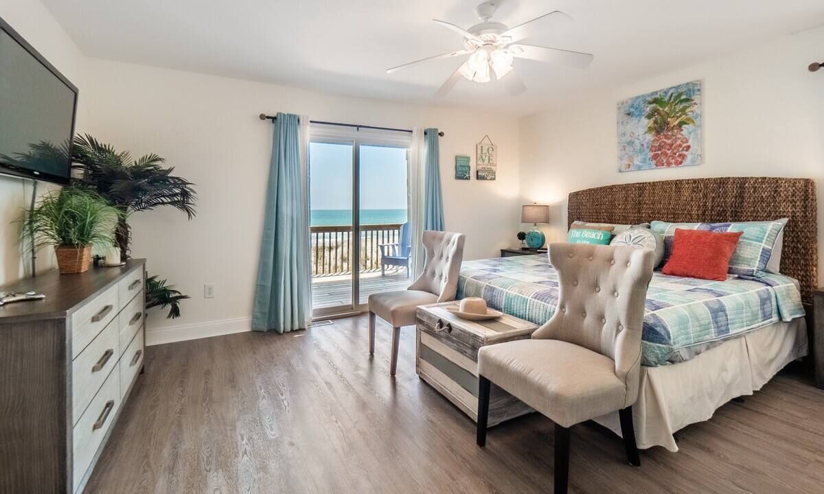 Photo of Others in North Topsail Beach