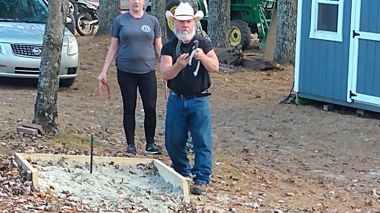 Photo of Others in Hays