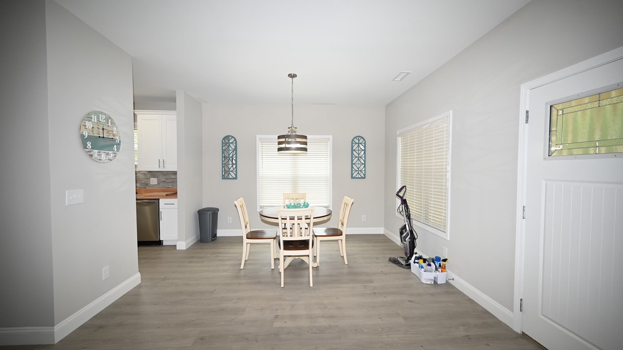 Photo of Bedroom in Sunset Beach