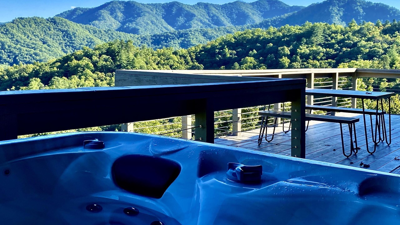 Photo of Others in Bryson City
