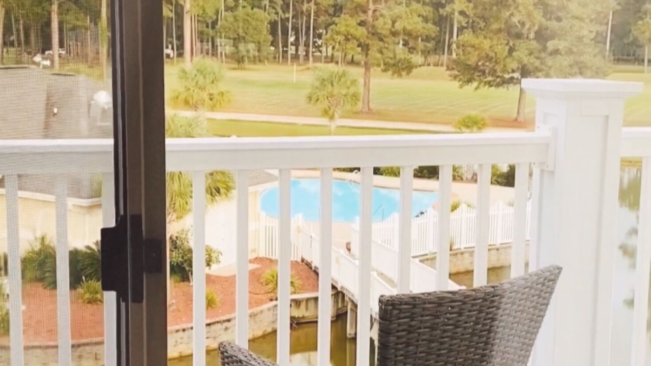 Photo of Outdoor in Calabash