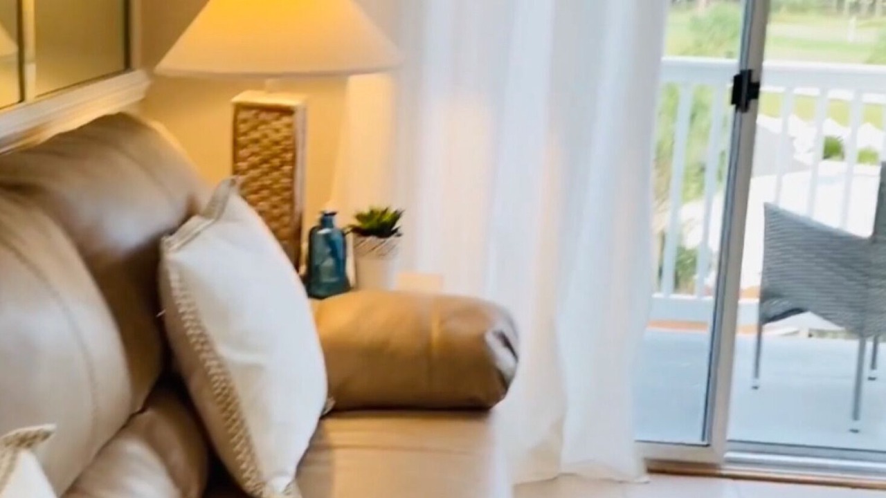 Photo of Livingroom in Calabash