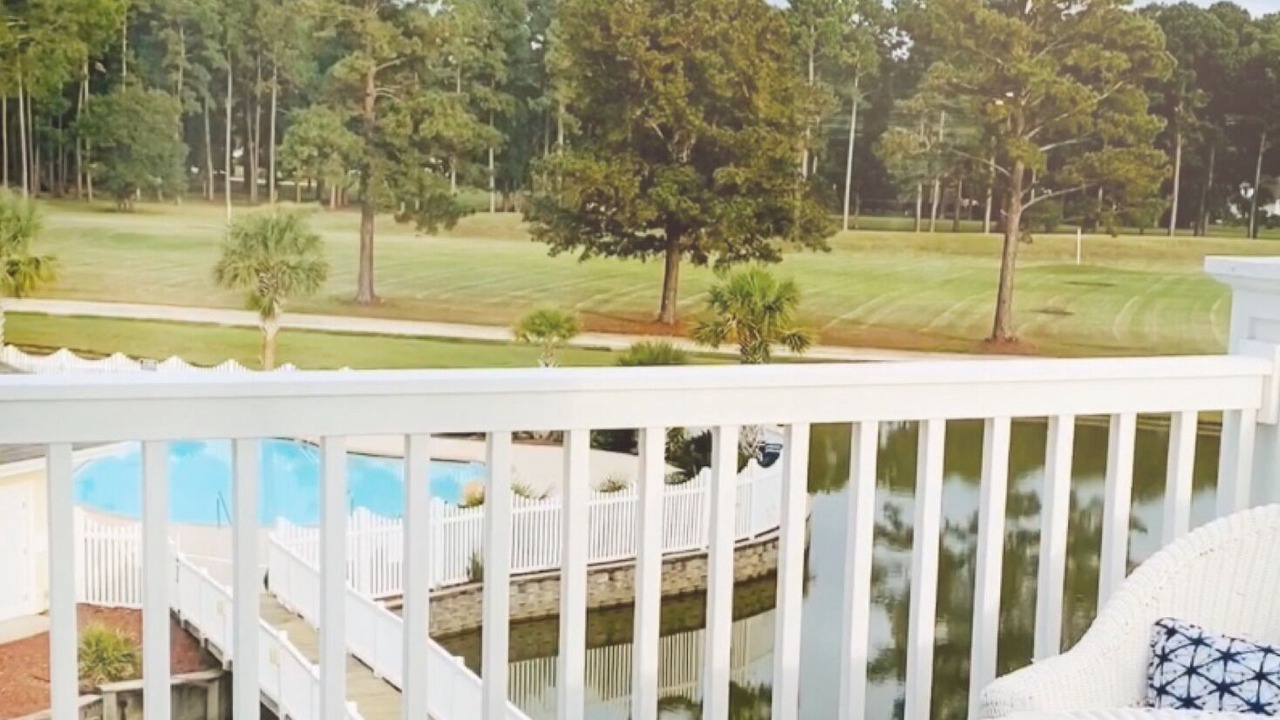 Photo of Outdoor in Calabash