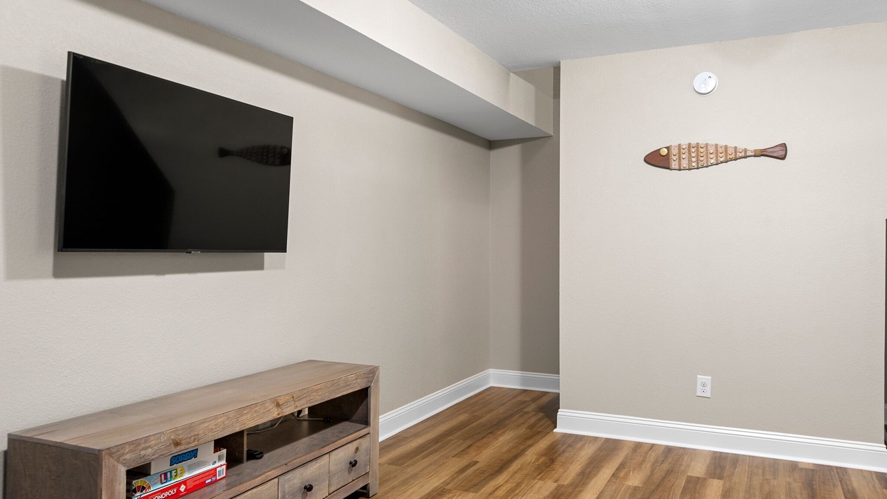 Photo of Bedroom in Colington