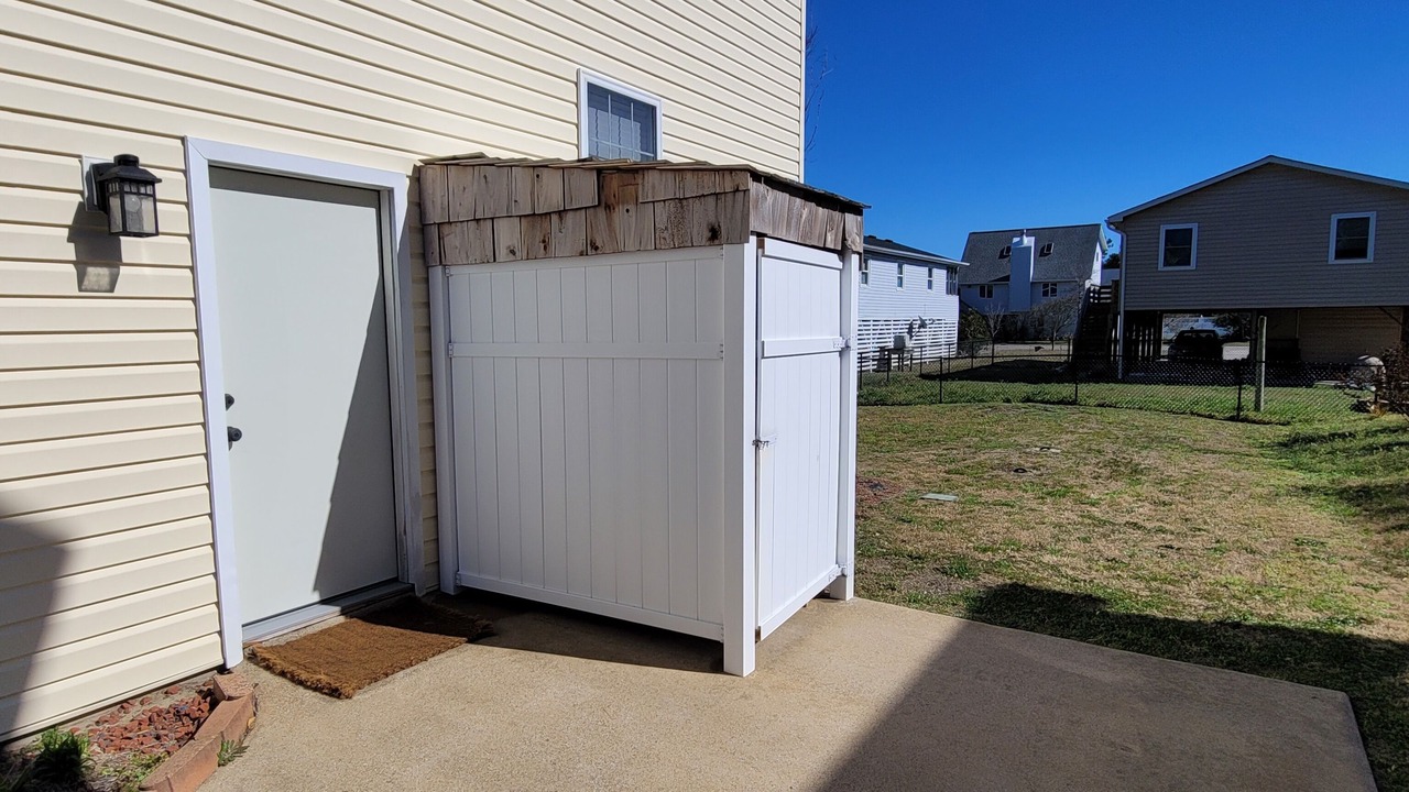 Photo of Outdoor in Colington
