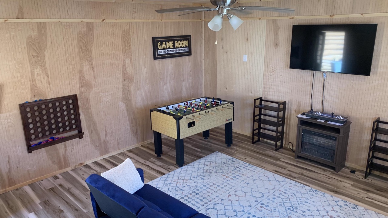 Photo of Bedroom in Lynn
