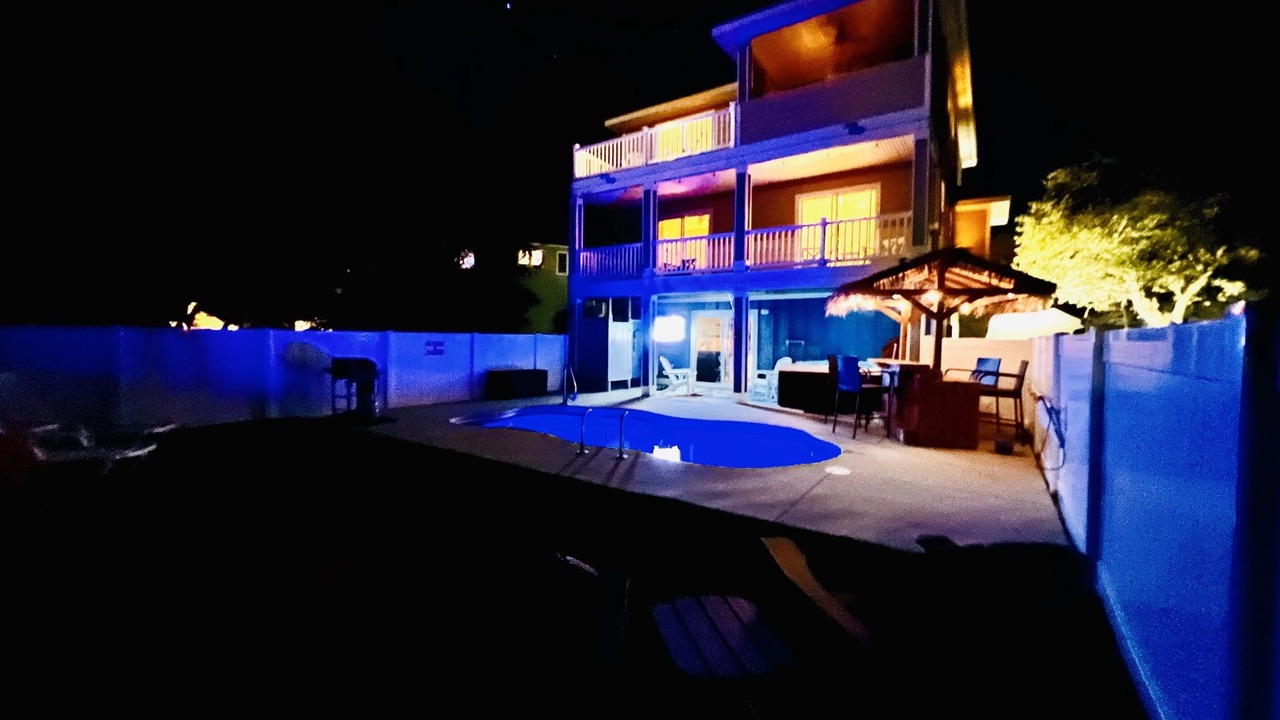 Photo of Outdoor in Whalehead Beach