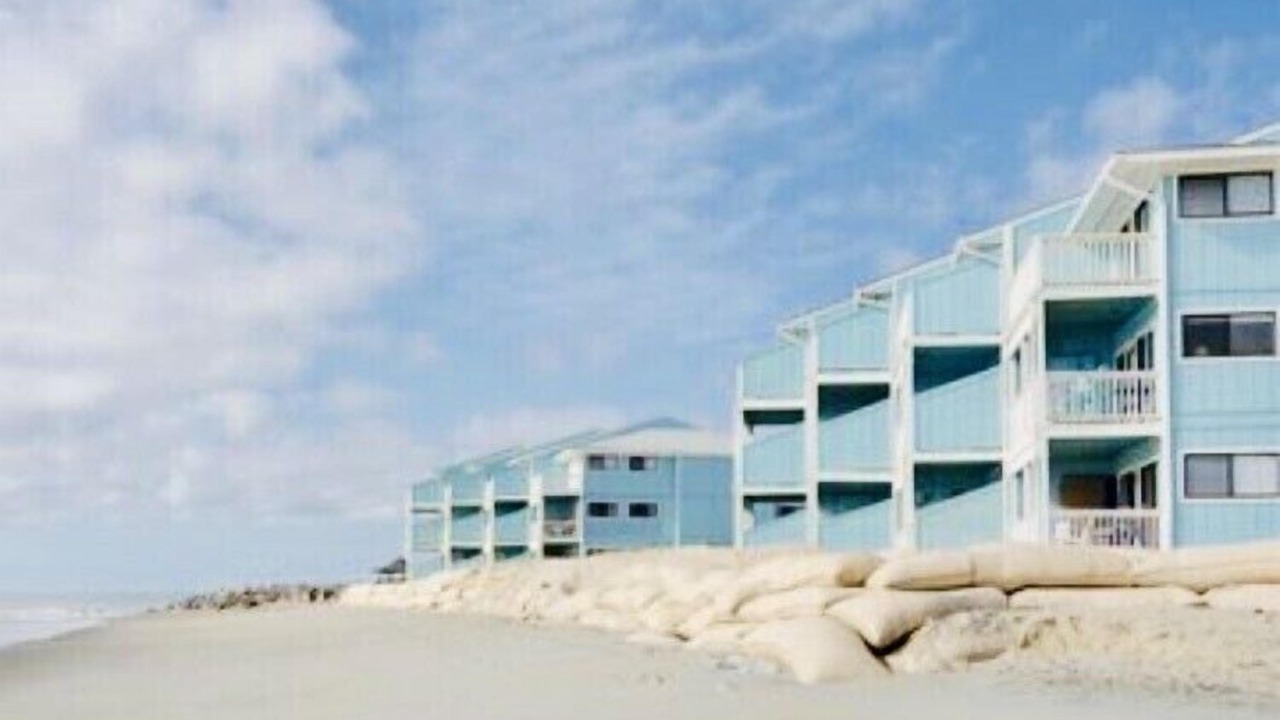 Photo of Others in Kure Beach